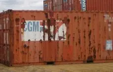 d-grade-appearance-condition