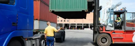 shipping containers for sale nc