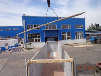 open-side-shipping-container-top-down