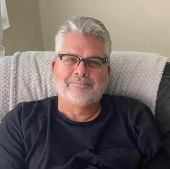 John at Transocean John at Transocean