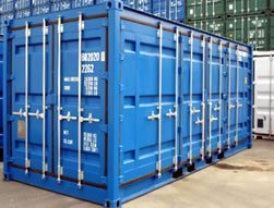 Your Guide to Specialty Containers and What Each Type Can Be Used For