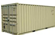 new-one-trip-appearance-condition