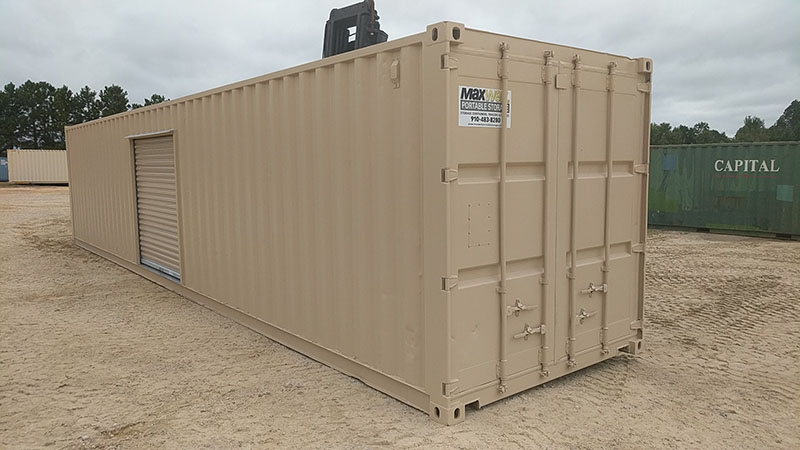 modification-shipping-container-north-carolina