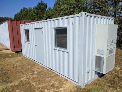 modified-storage-container