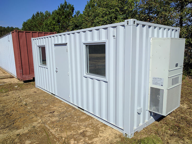 modified-storage-container