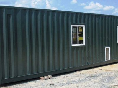 windows-shipping-container
