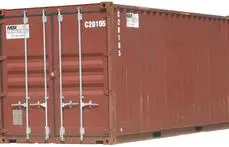 grade-a-appearance-condition