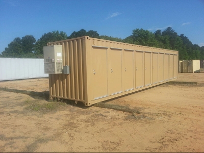 storage-container-modification
