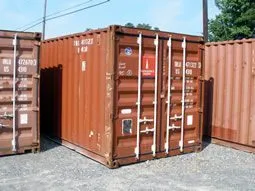 transocean-shipping-storage-containers-fayetteville